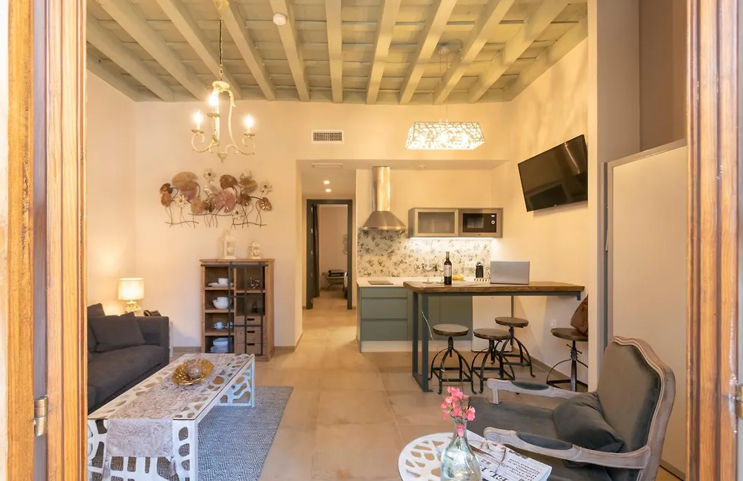 Palacete 1620, Premium Suites, Only Adults-1